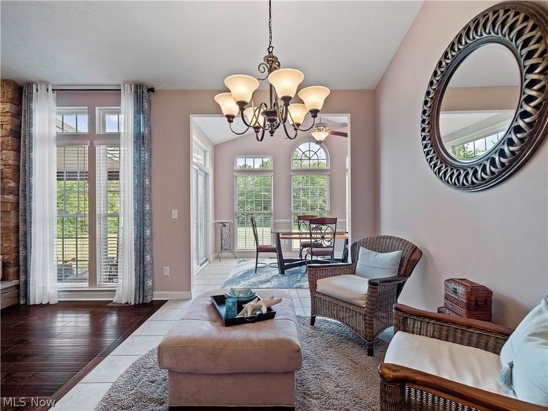 39178 Hawthorne Drive, Avon, OH 44011 Photo 22