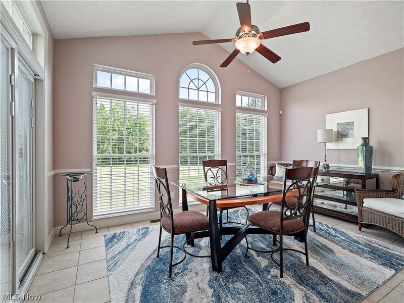 39178 Hawthorne Drive, Avon, OH 44011 Photo 23