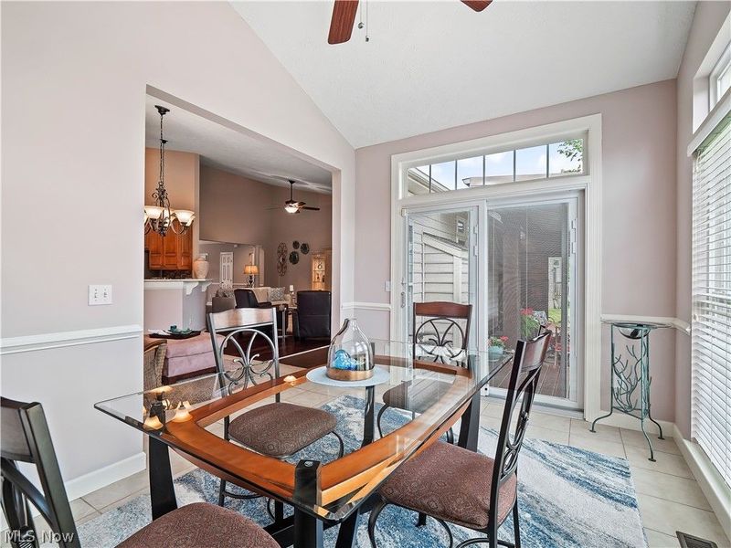 39178 Hawthorne Drive, Avon, OH 44011 Photo 24