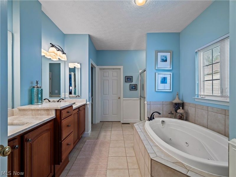 39178 Hawthorne Drive, Avon, OH 44011 Photo 28