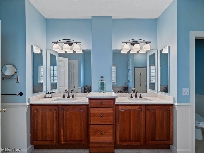 39178 Hawthorne Drive, Avon, OH 44011 Photo 29