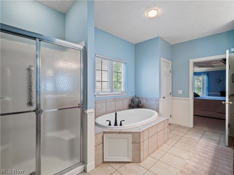 39178 Hawthorne Drive, Avon, OH 44011 Photo 30