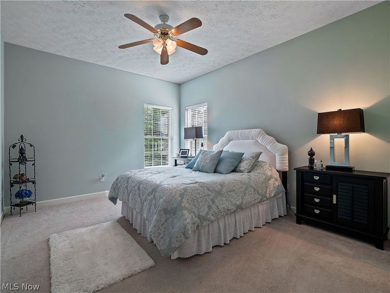 39178 Hawthorne Drive, Avon, OH 44011 Photo 31