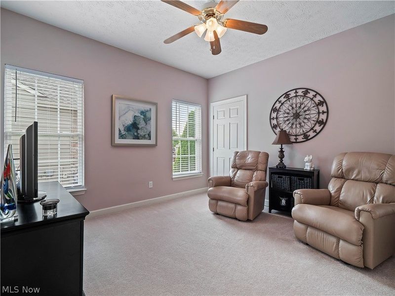 39178 Hawthorne Drive, Avon, OH 44011 Photo 32