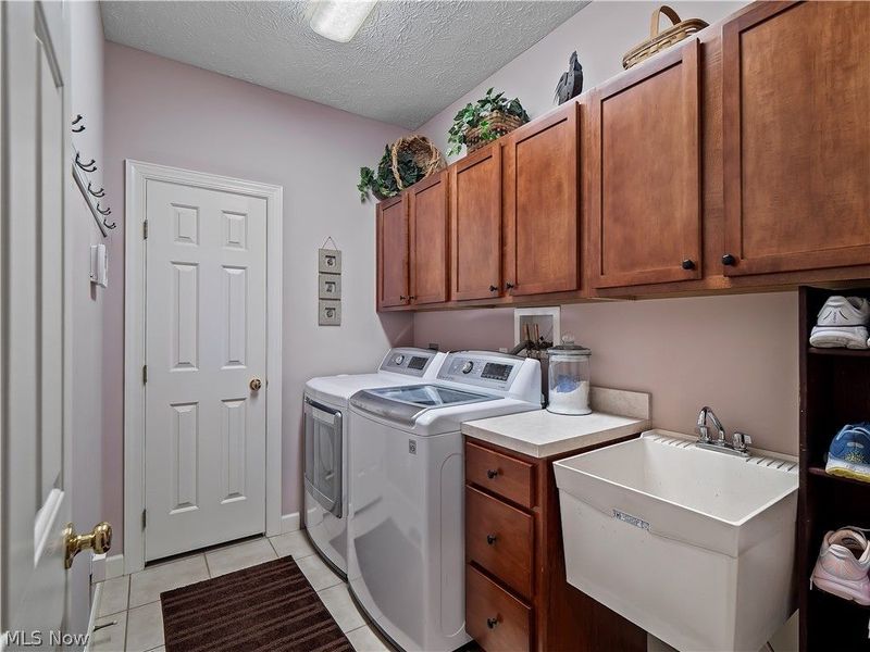39178 Hawthorne Drive, Avon, OH 44011 Photo 37