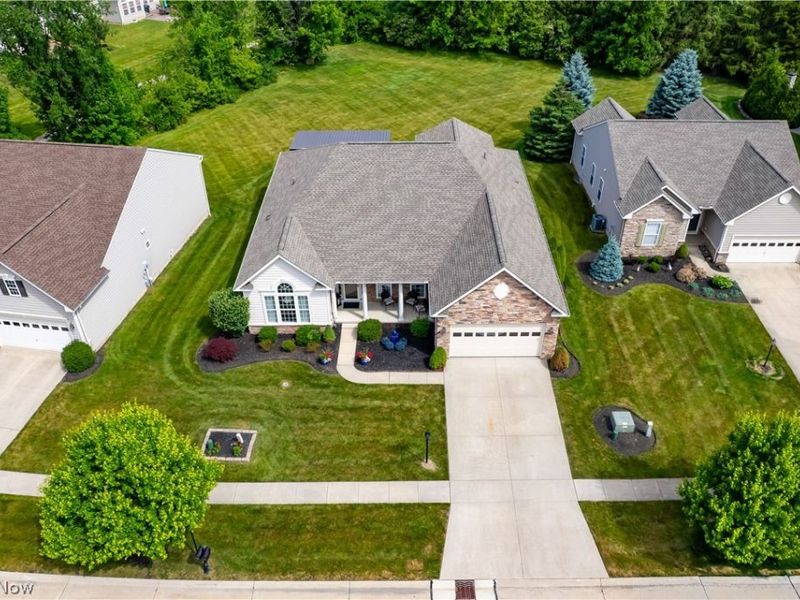 39178 Hawthorne Drive, Avon, OH 44011 Photo 38