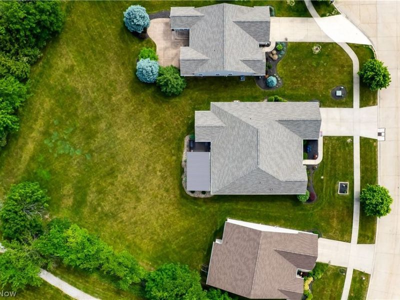 39178 Hawthorne Drive, Avon, OH 44011 Photo 39