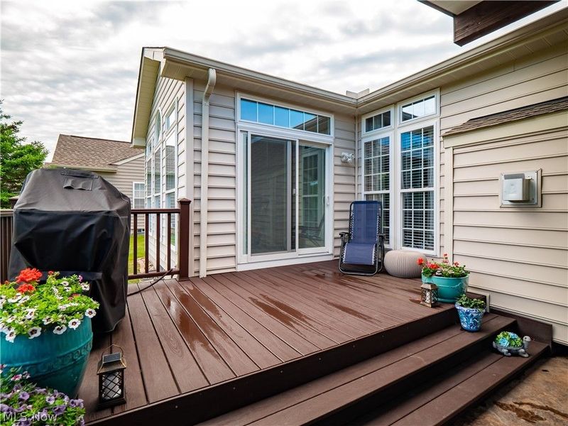 39178 Hawthorne Drive, Avon, OH 44011 Photo 40