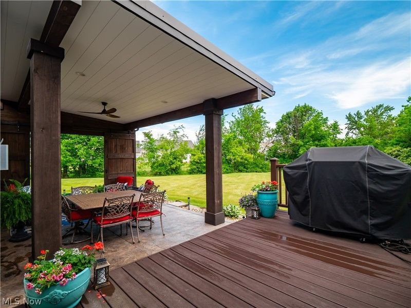 39178 Hawthorne Drive, Avon, OH 44011 Photo 41