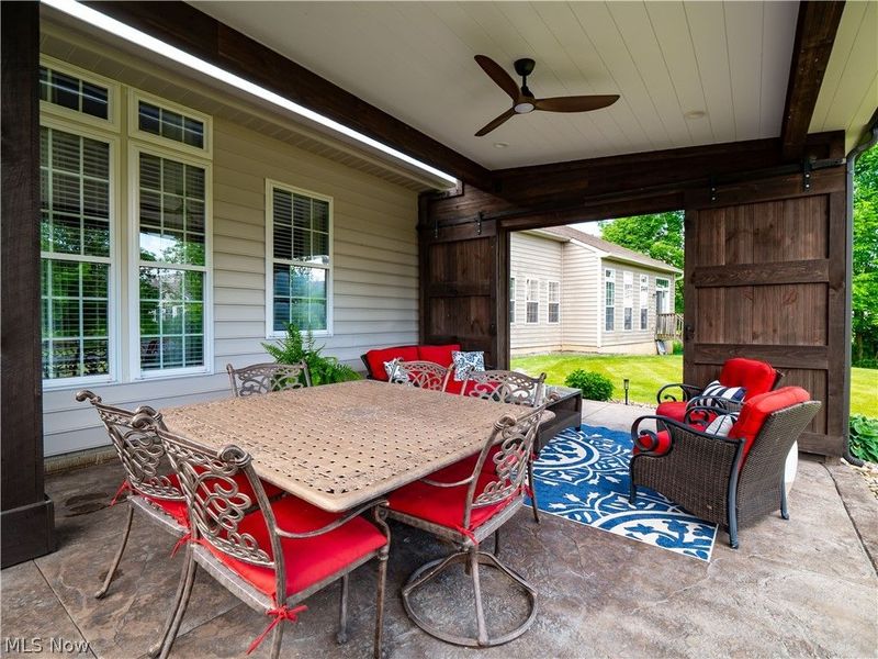 39178 Hawthorne Drive, Avon, OH 44011 Photo 42