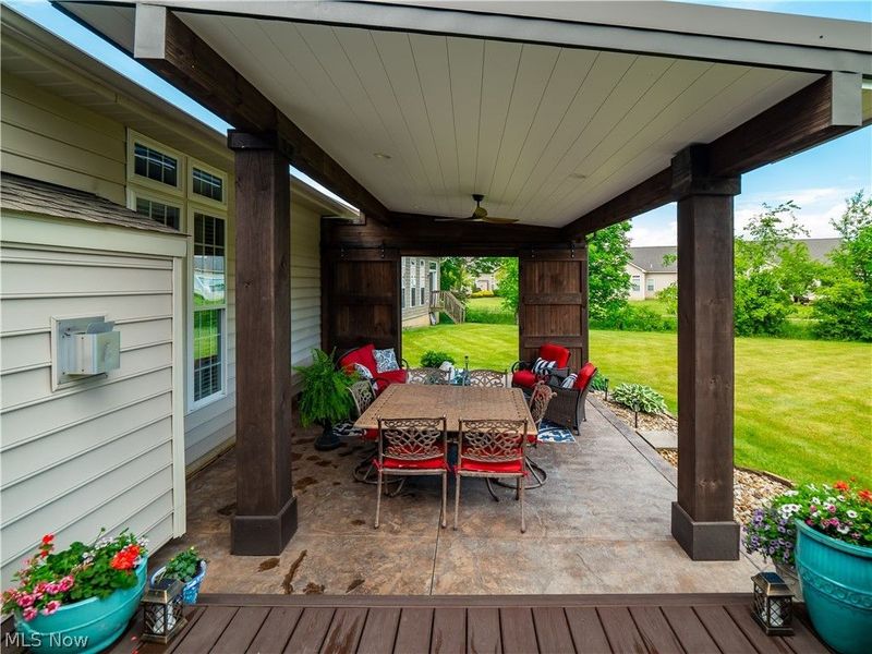 39178 Hawthorne Drive, Avon, OH 44011 Photo 43