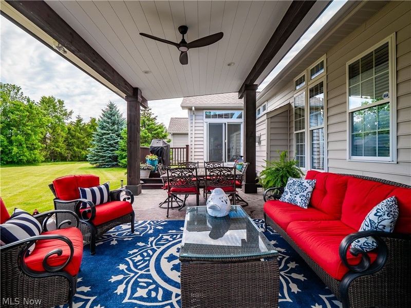 39178 Hawthorne Drive, Avon, OH 44011 Photo 44