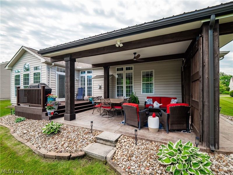 39178 Hawthorne Drive, Avon, OH 44011 Photo 45