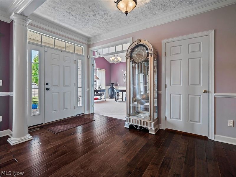 39178 Hawthorne Drive, Avon, OH 44011 Photo 6
