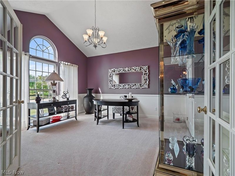 39178 Hawthorne Drive, Avon, OH 44011 Photo 7