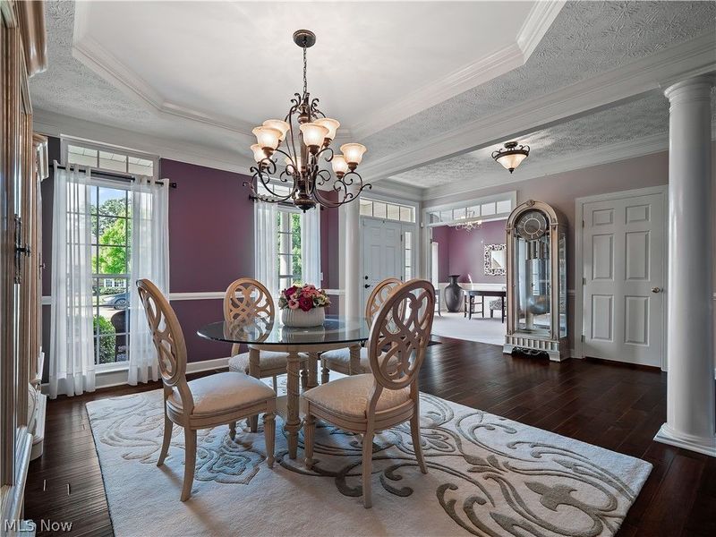 39178 Hawthorne Drive, Avon, OH 44011 Photo 8
