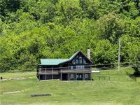 home photo