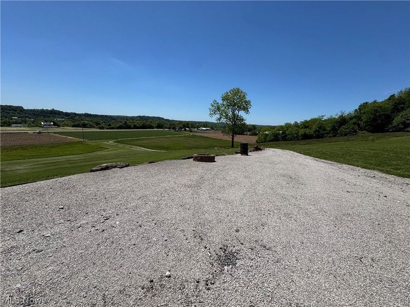 476 Browns Lane, Newport, OH 45768 Photo 30