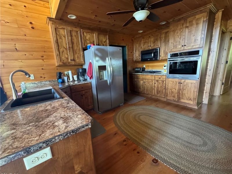 476 Browns Lane, Newport, OH 45768 Photo 4