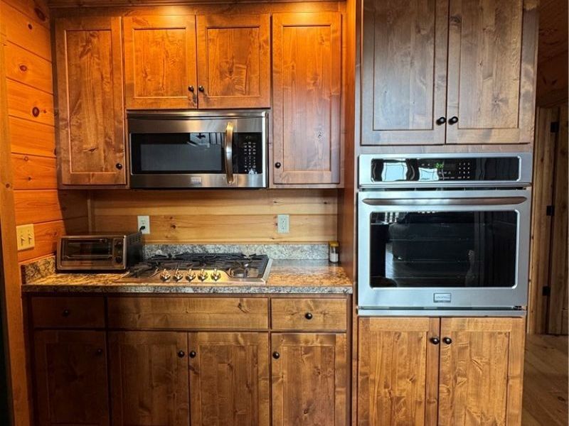 476 Browns Lane, Newport, OH 45768 Photo 5