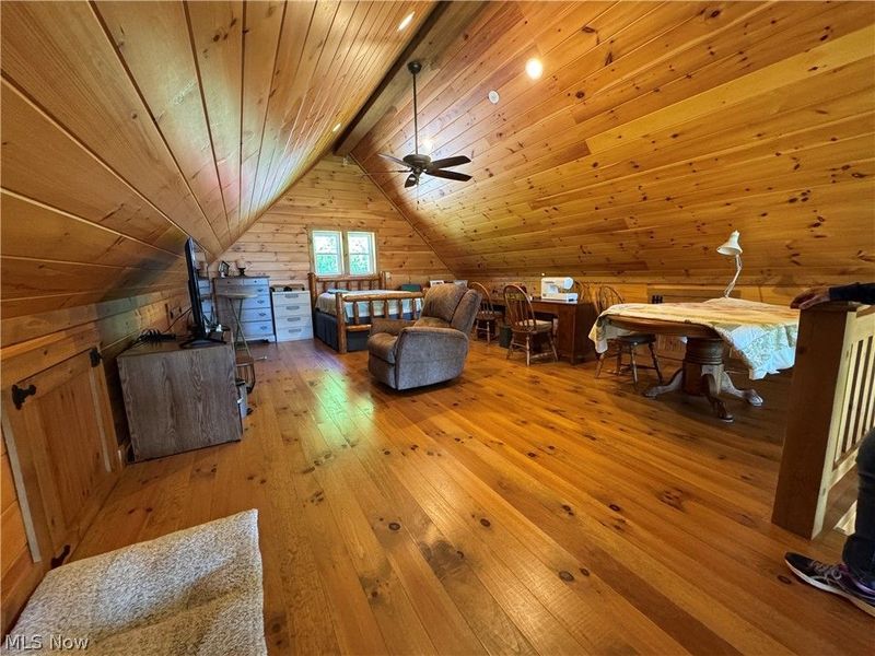 476 Browns Lane, Newport, OH 45768 Photo 6