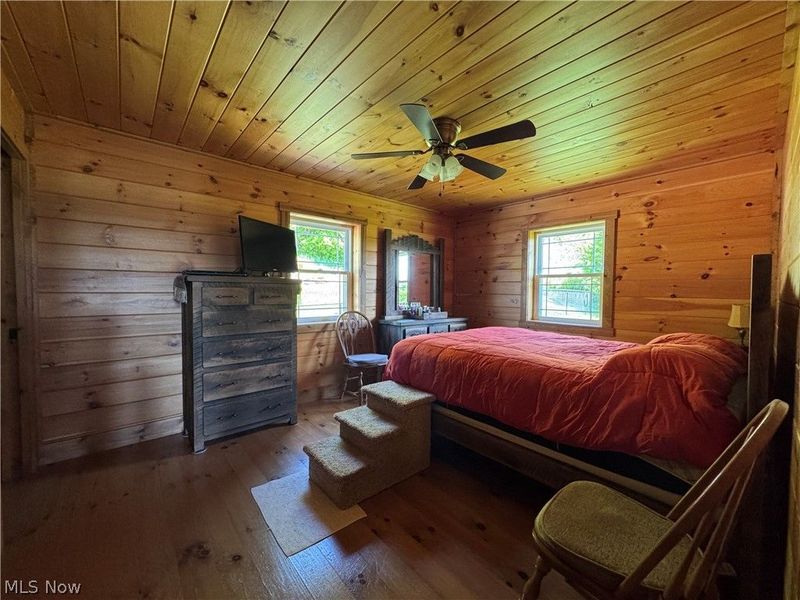 476 Browns Lane, Newport, OH 45768 Photo 8