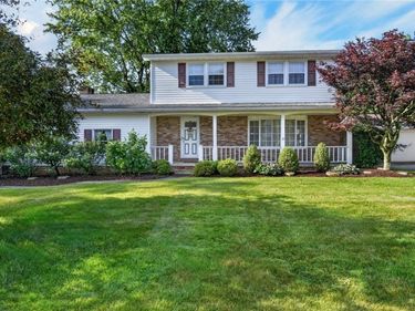 2379 Tanglewood Drive, Salem, OH 44460