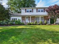 home photo