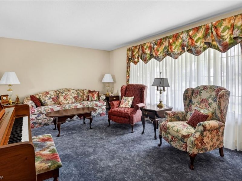 2379 Tanglewood Drive, Salem, OH 44460 Photo 17