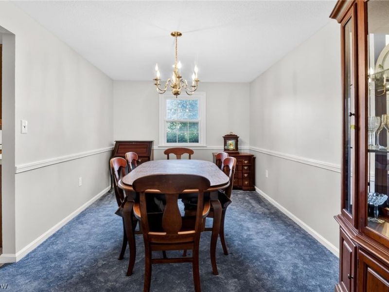 2379 Tanglewood Drive, Salem, OH 44460 Photo 21