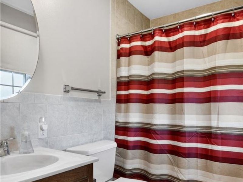 2379 Tanglewood Drive, Salem, OH 44460 Photo 25