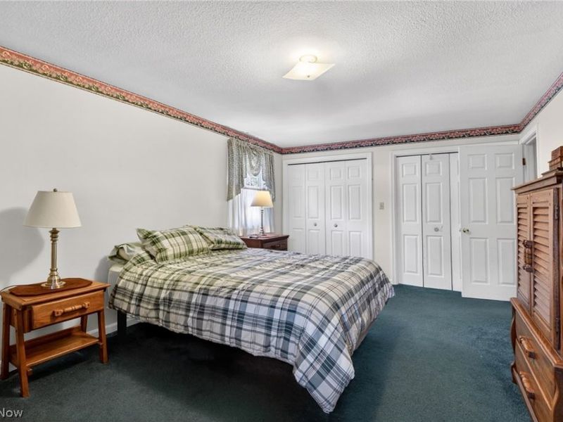 2379 Tanglewood Drive, Salem, OH 44460 Photo 26