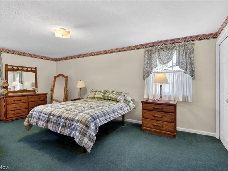 2379 Tanglewood Drive, Salem, OH 44460 Photo 27