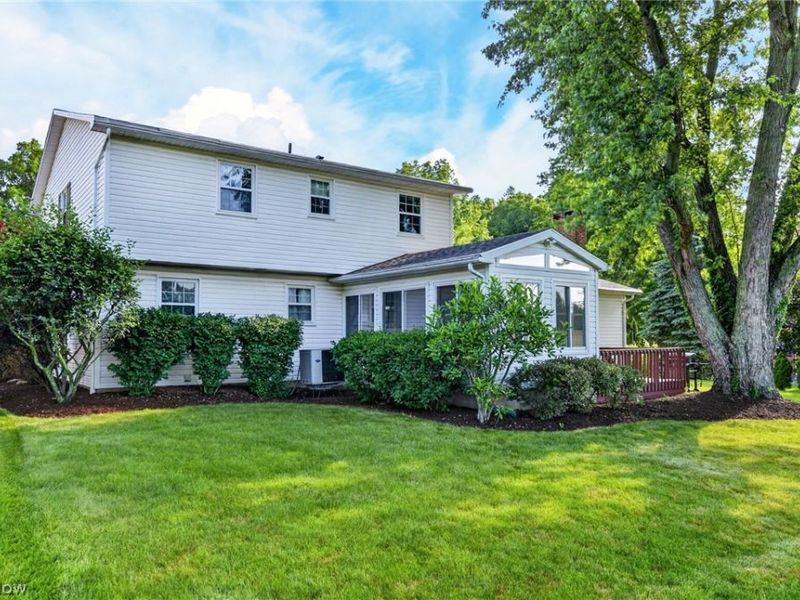 2379 Tanglewood Drive, Salem, OH 44460 Photo 3