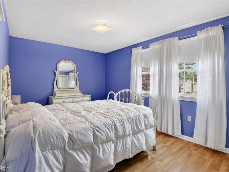 2379 Tanglewood Drive, Salem, OH 44460 Photo 30