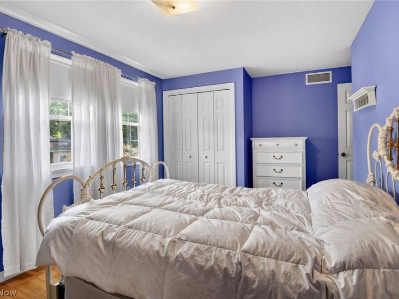 2379 Tanglewood Drive, Salem, OH 44460 Photo 31