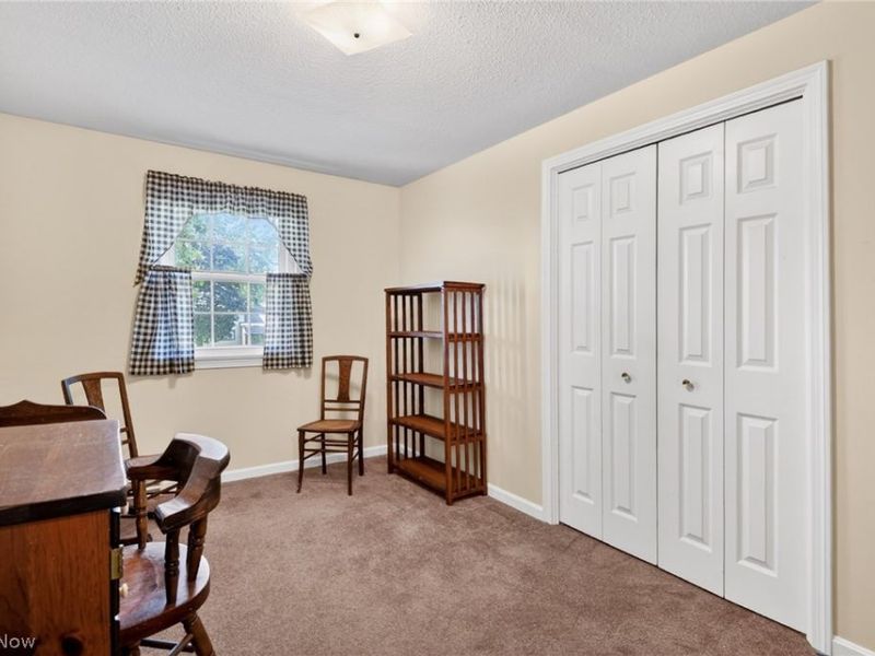 2379 Tanglewood Drive, Salem, OH 44460 Photo 33