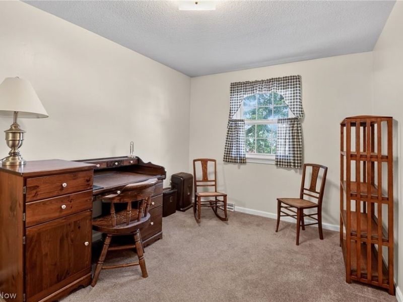 2379 Tanglewood Drive, Salem, OH 44460 Photo 34