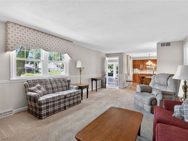 2379 Tanglewood Drive, Salem, OH 44460 Photo 35
