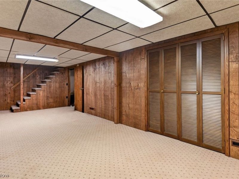 2379 Tanglewood Drive, Salem, OH 44460 Photo 36