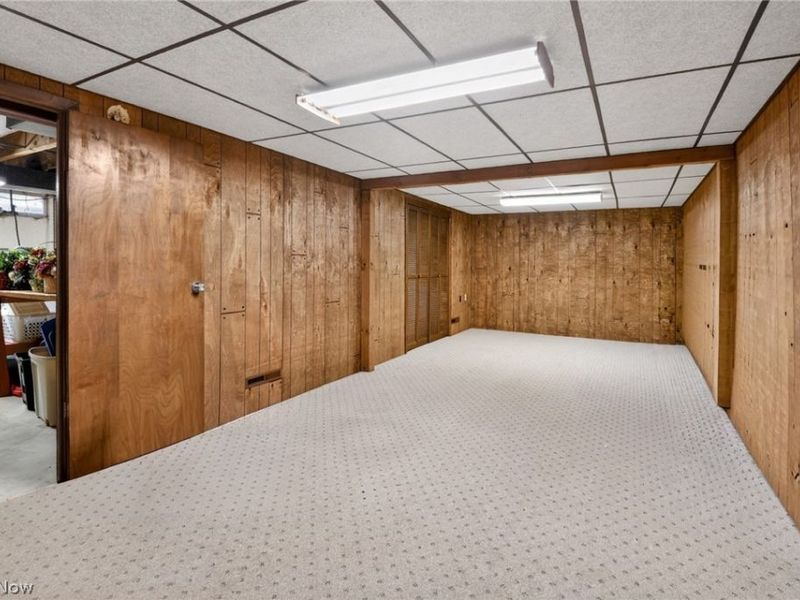 2379 Tanglewood Drive, Salem, OH 44460 Photo 38