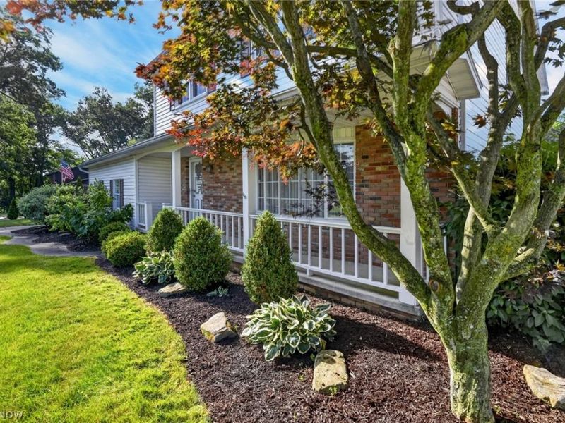2379 Tanglewood Drive, Salem, OH 44460 Photo 4