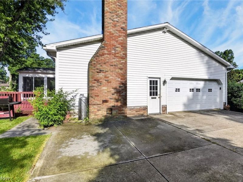 2379 Tanglewood Drive, Salem, OH 44460 Photo 40