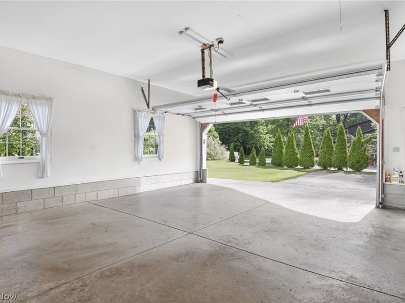 2379 Tanglewood Drive, Salem, OH 44460 Photo 41
