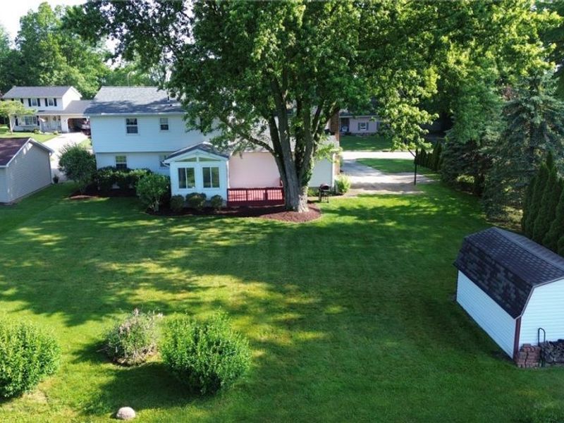 2379 Tanglewood Drive, Salem, OH 44460 Photo 42
