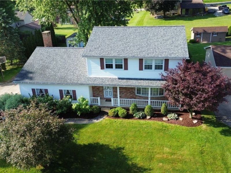 2379 Tanglewood Drive, Salem, OH 44460 Photo 44