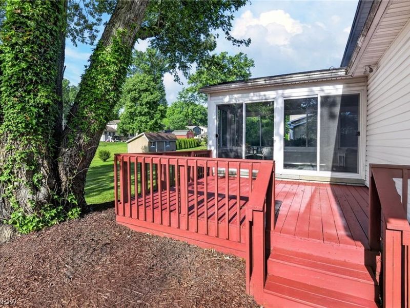 2379 Tanglewood Drive, Salem, OH 44460 Photo 47