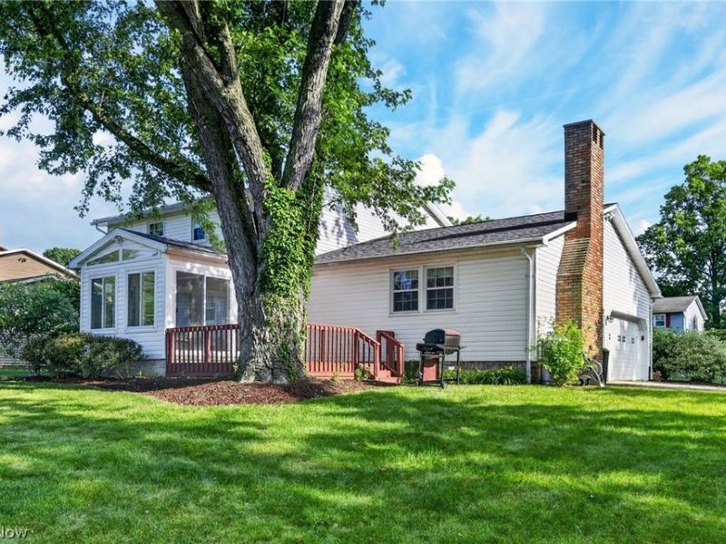 2379 Tanglewood Drive, Salem, OH 44460 Photo 48