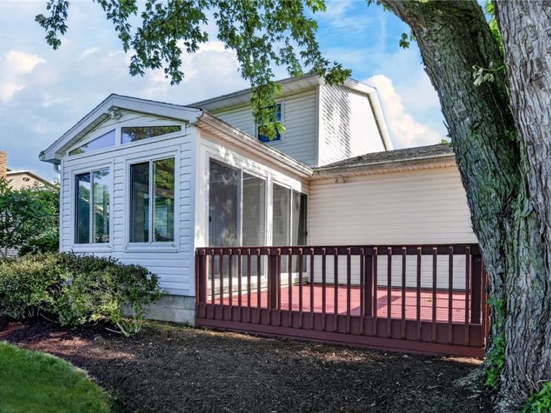 2379 Tanglewood Drive, Salem, OH 44460 Photo 49