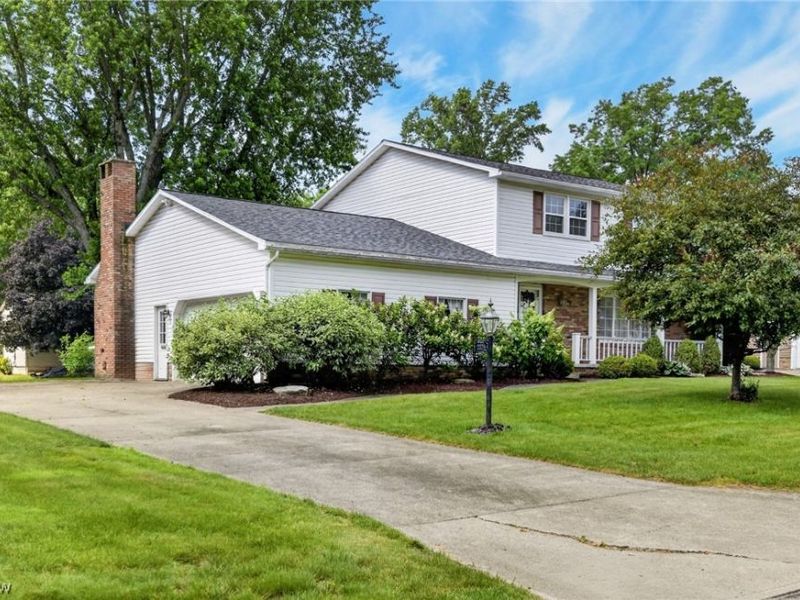 2379 Tanglewood Drive, Salem, OH 44460 Photo 50